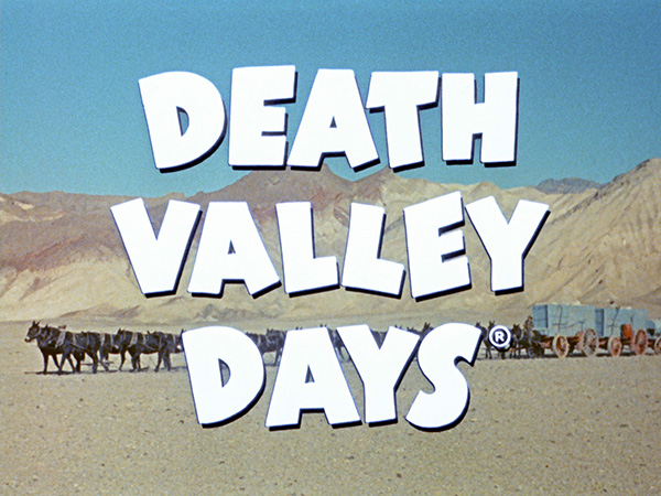 DeathValleyDays_MainTitle_600x450