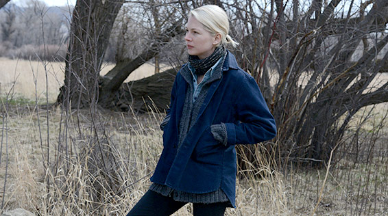 certainwomen_566x316-2