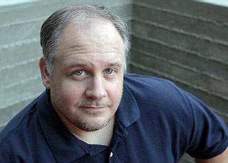 craig_main_320x230-2