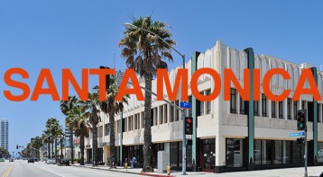 Cinelicious Expands to Santa Monica in Joint Venture with Big Block ...