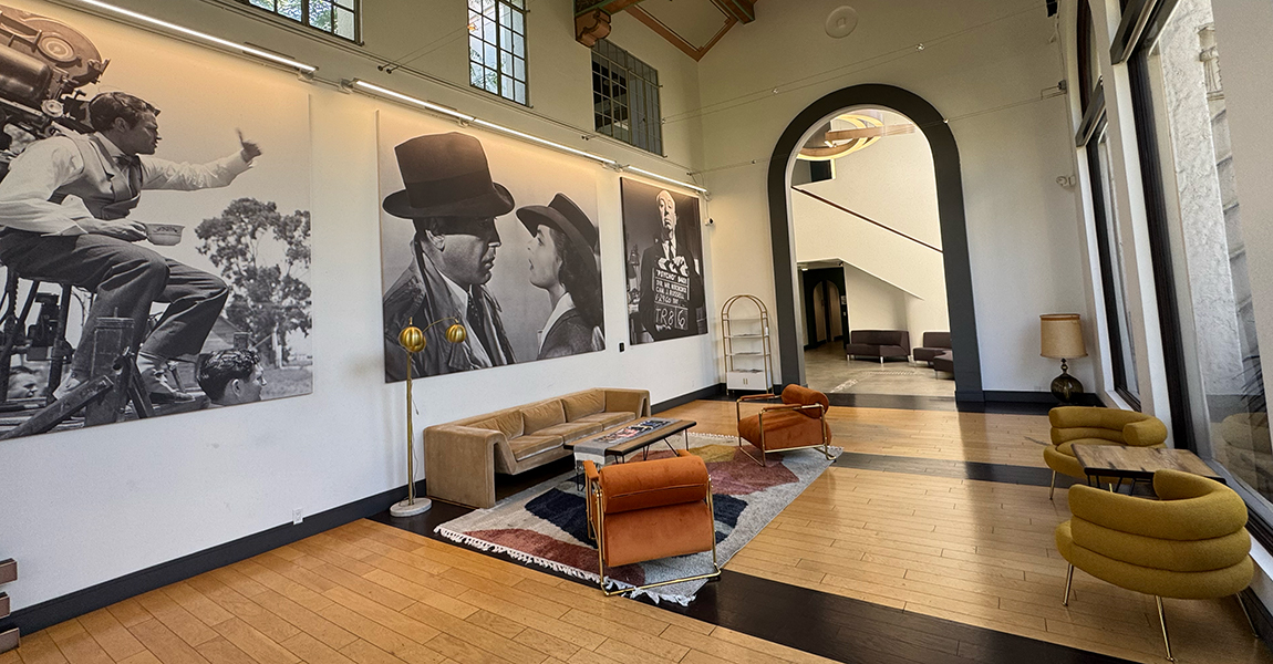 kodak-lobby